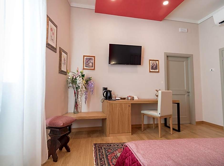 Brunelli B&B