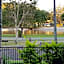 Excellsior Apartments