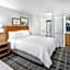 Staybridge Suites Denver - Cherry Creek By IHG
