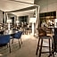 Hyatt Regency Algiers Airport