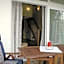 Elegant eingerichtete Ferienwohnung