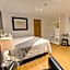 Hotel CLARUM 101