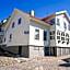 Nautic Hotell