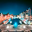 Apartamenty Deo Plaza - Old Town by Noclegi Renters