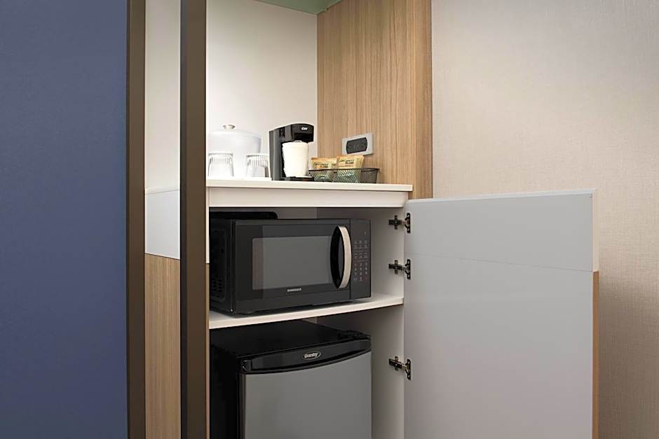 SpringHill Suites by Marriott Fayetteville