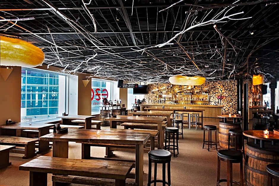 Hilton Niseko Village