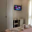 Hotel Al Bosco
