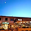Hotel Antica Badia Volterra