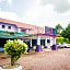 Hotel O Kulim Inn