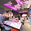 HOTEL TAVINOS ASAKUSA - Vacation STAY 64893