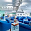 Best Western Hotel La Solara