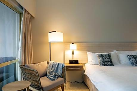 The Marina Hotel - Mindarie