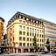 Miss Clara by Nobis, Stockholm, a Member of Design Hotels