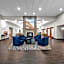 Hampton Inn & Suites East Lansing/Okemos