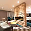 La Quinta Inn & Suites by Wyndham Lynchburg At Liberty Univ.