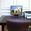 Holiday Inn Express Indianapolis Airport By IHG