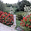B&B Monticelli