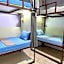 MADOR Malang Dorm Hostel