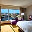 JW Marriott Grand Rapids