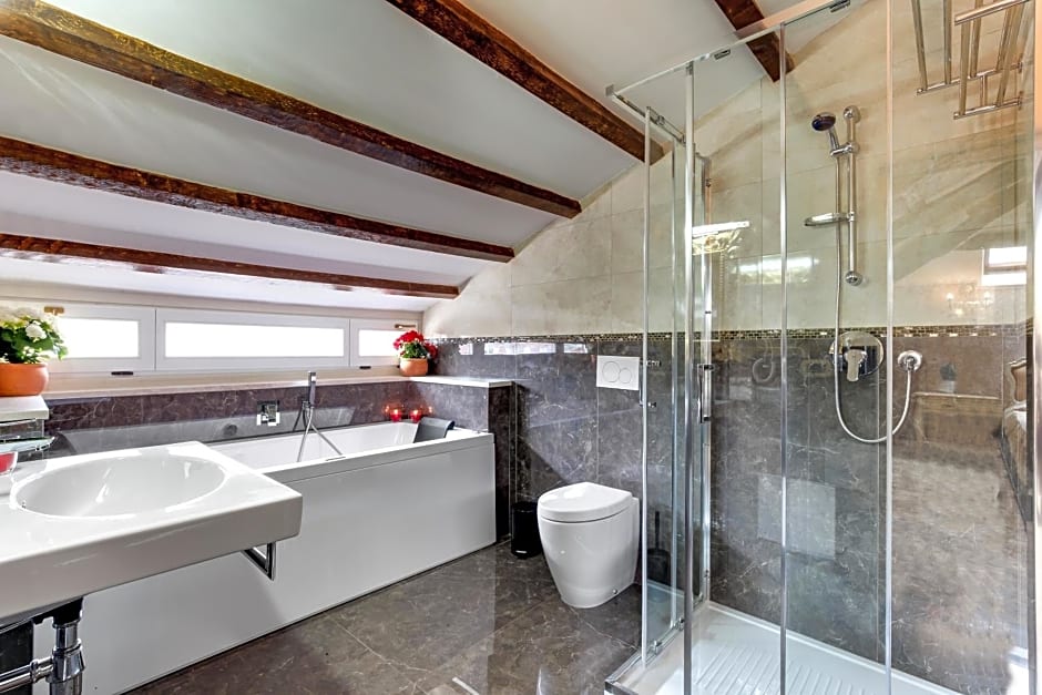 Hotel New Reiter