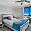 Beach Palms Holiday Apartments