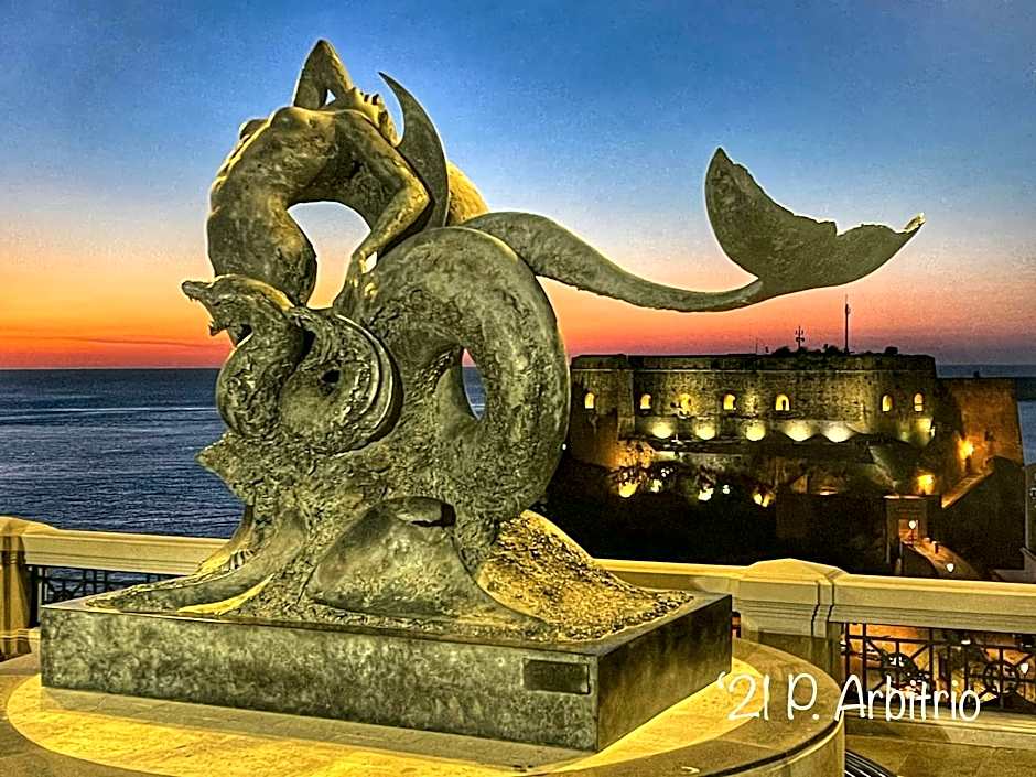 ATHENA