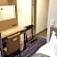 Hotel Sun Royal Utsunomiya