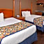 Americas Best Value Inn & Suites Jackson, MI
