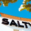 The Salty Pelican Yoga & Surf Retreat