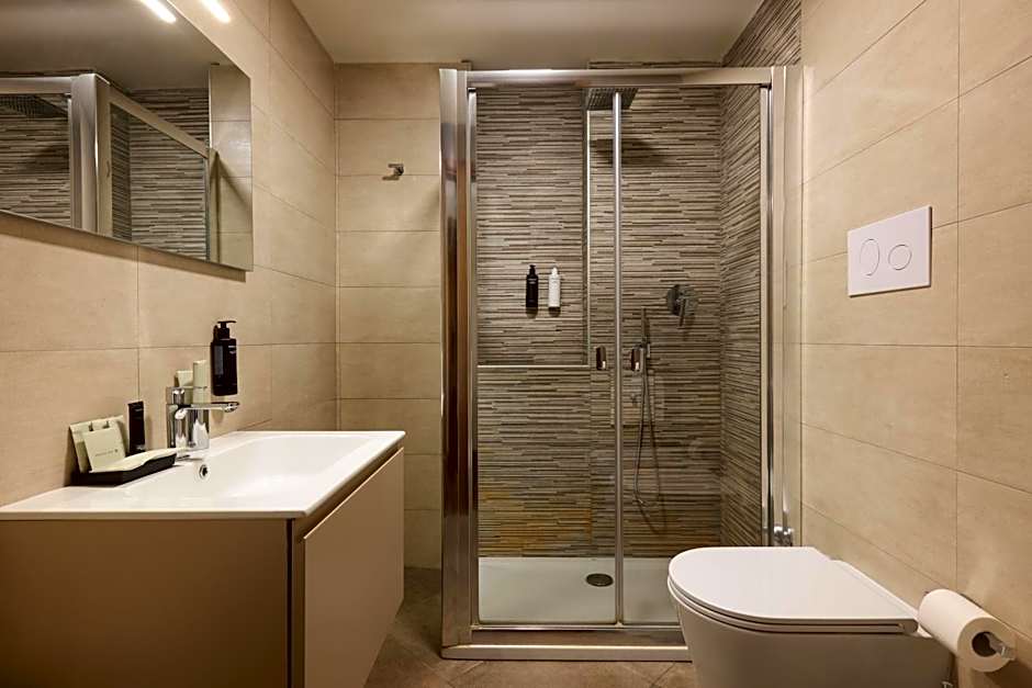 Antum Hotel