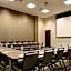 Hyatt Place St Paul