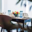 SeaLoft Villas