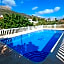 Villas Costa Calpe - Centell