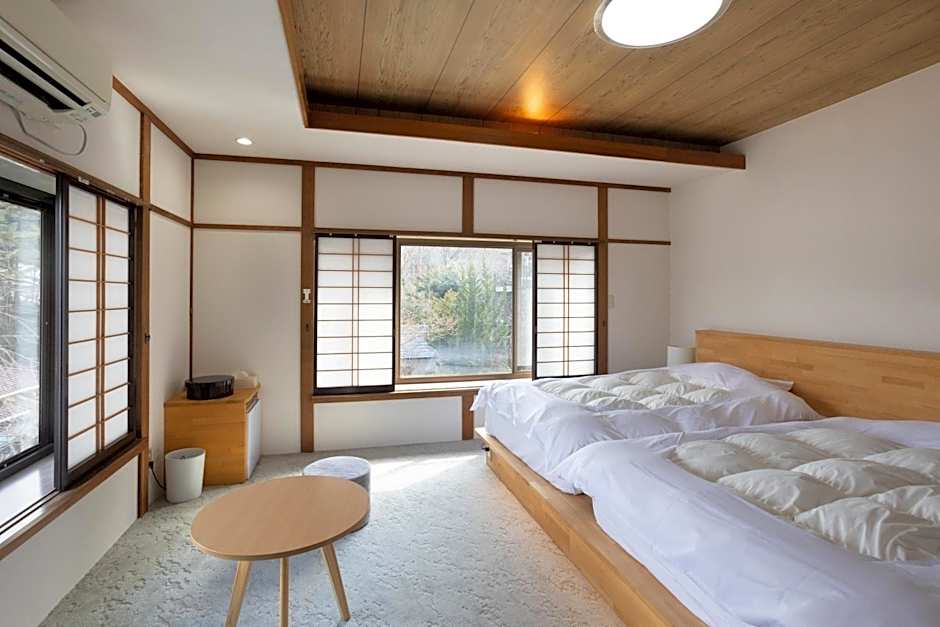 Hotakajo
