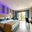 TUI Magic Life Masmavi
