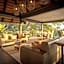 Nyala Safari Lodge