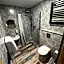 Hostel4u