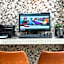 Leonardo Hotel Munich City South