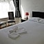 Richmond House Hotel