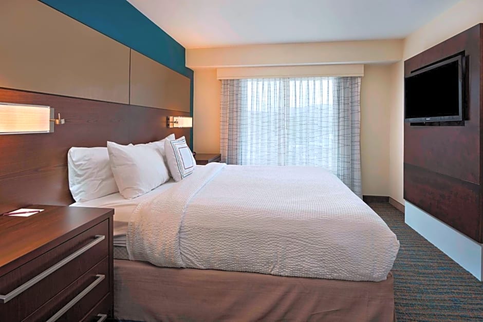 Residence Inn by Marriott Omaha West