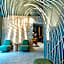Hotel Amoi Paris