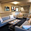 Belfast Harbor Inn