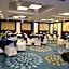 Nio By Tarika, Sector-1, Noida
