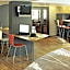 ibis Paris Saint-Denis Stade Sud