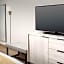 Quality Inn Atlantic Beach-Mayo Clinic Jax Area