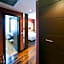 Inverigo Hotel