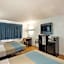 Motel 6-Rothschild, WI