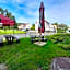 garni Hotel ASAS***