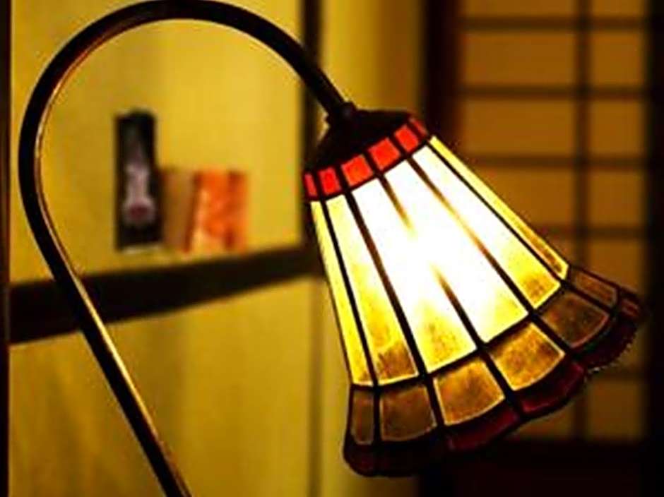 Hostel Mundo Chiquito