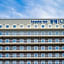 Toyoko Inn Higashi-osaka